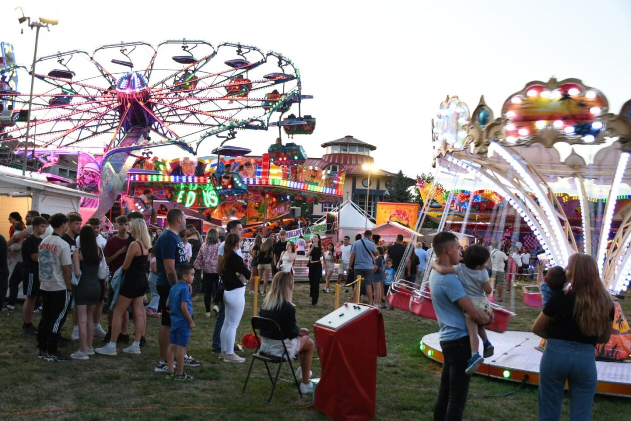 Lunapark porcijunkulovo 2025 (2)