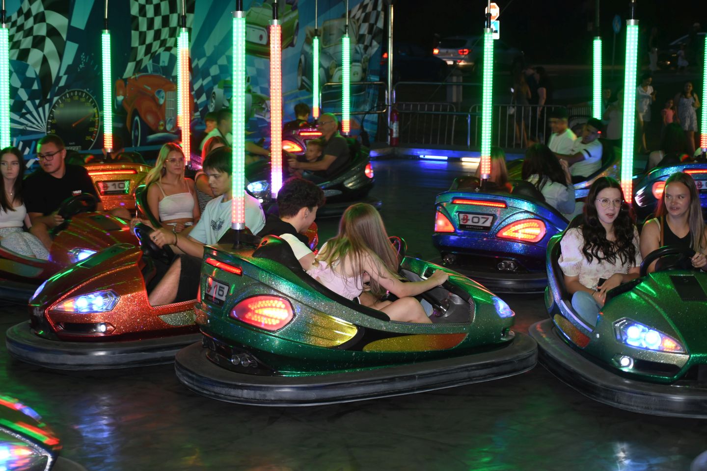 Lunapark porcijunkulovo 2025 (20)