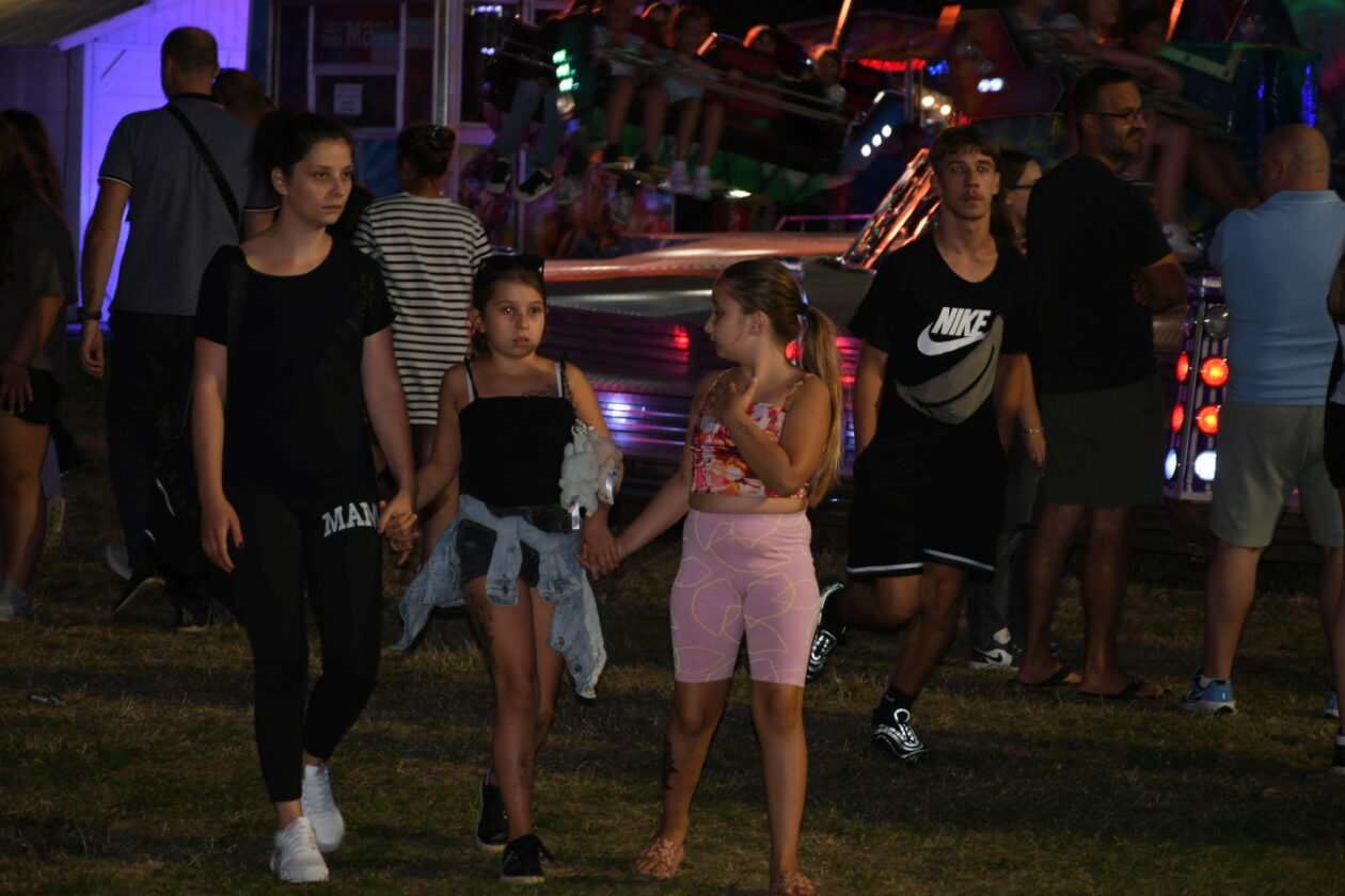 Lunapark porcijunkulovo 2025 (21)