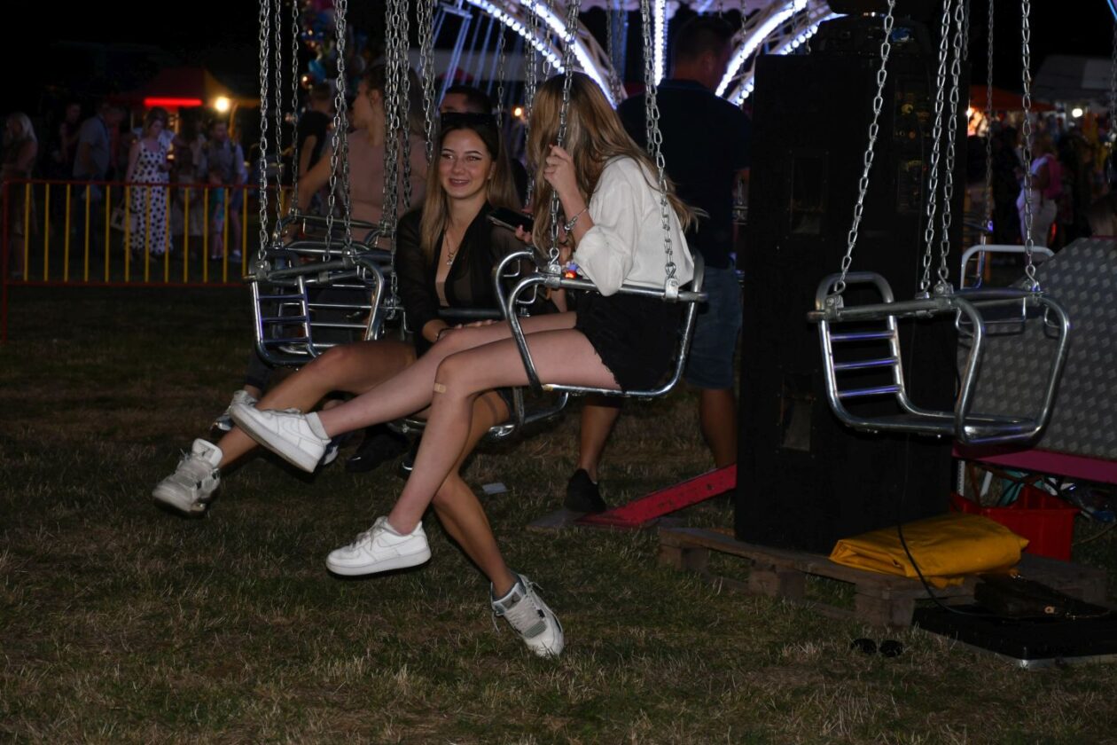 Lunapark porcijunkulovo 2025 (22)