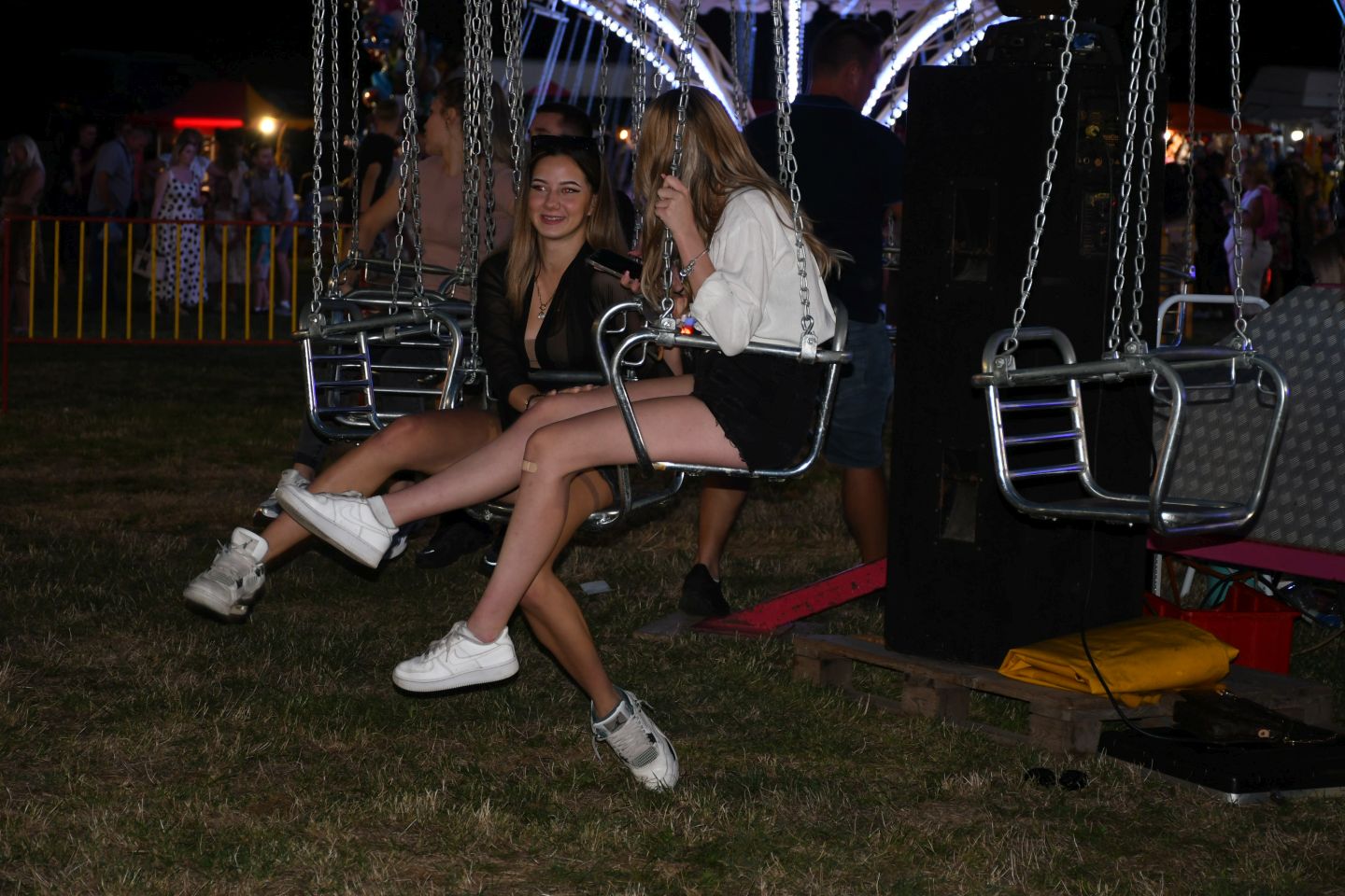 Lunapark porcijunkulovo 2025 (22)