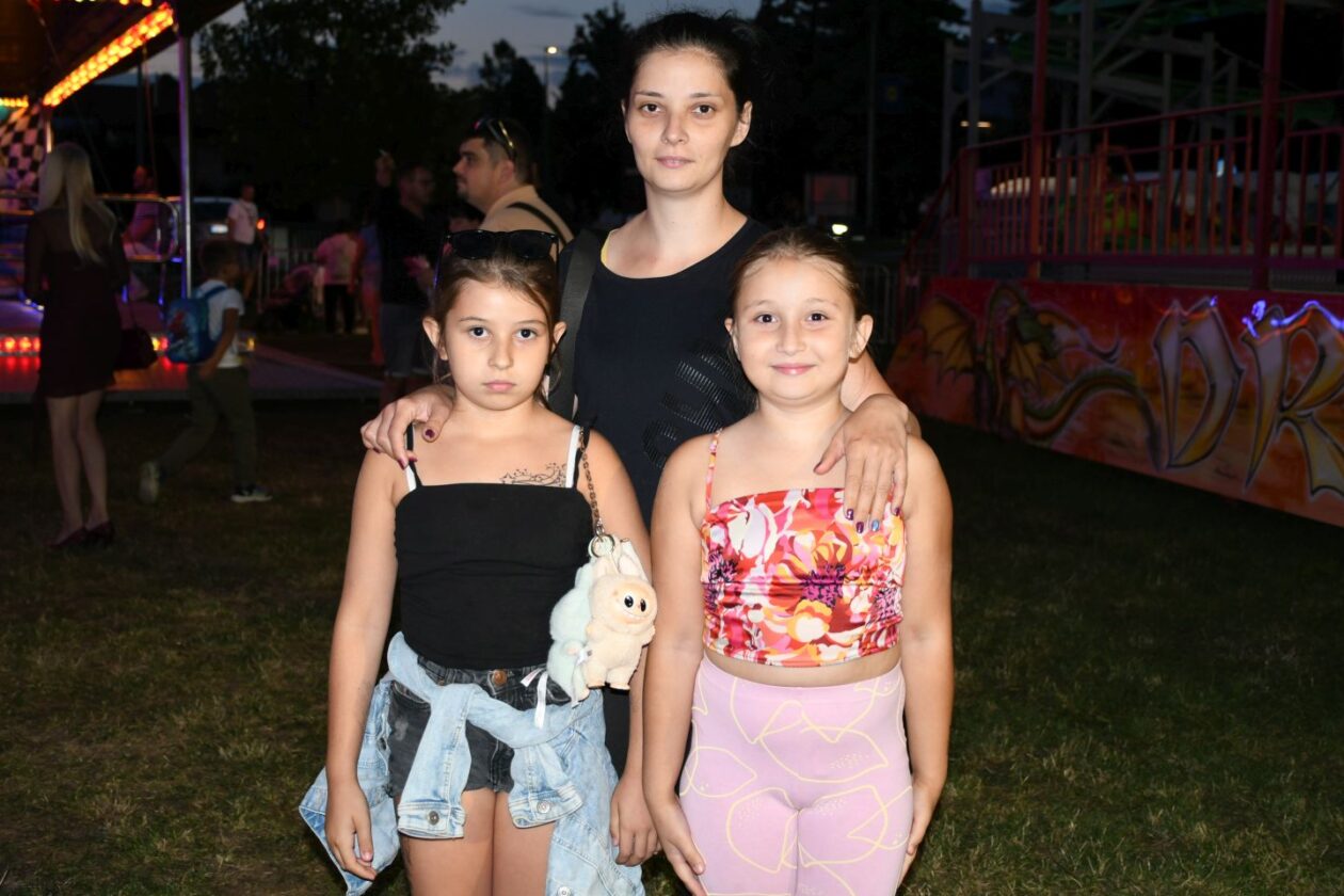 Lunapark porcijunkulovo 2025 (23)