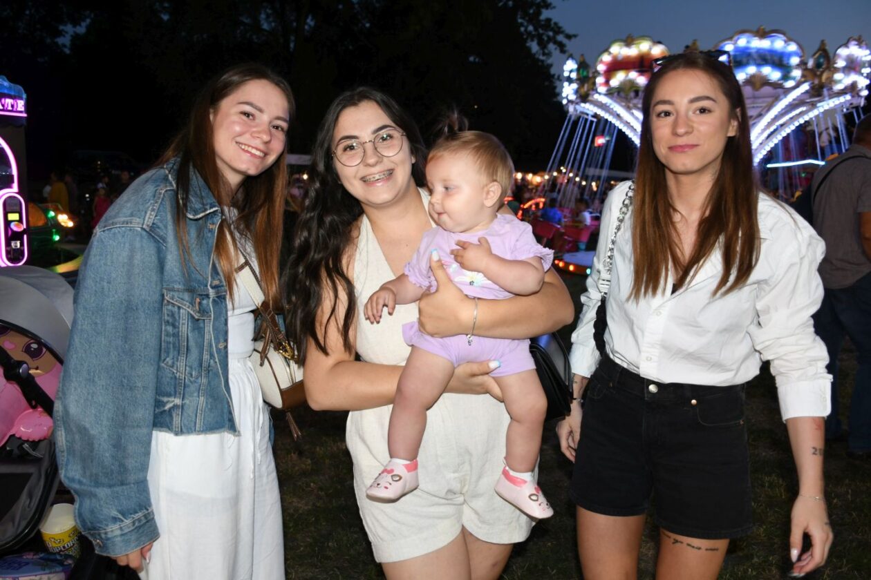 Lunapark porcijunkulovo 2025 (24)