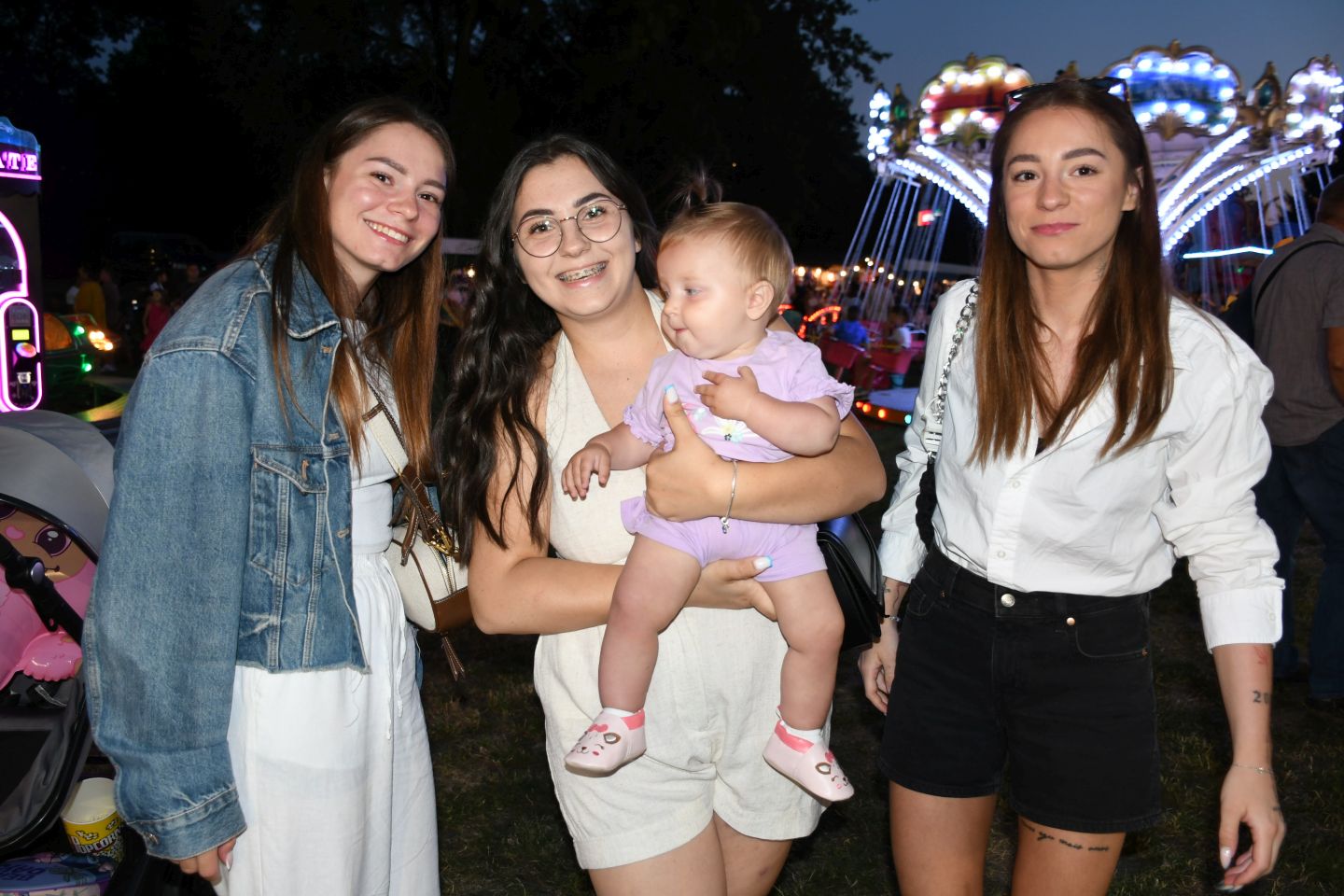 Lunapark porcijunkulovo 2025 (24)