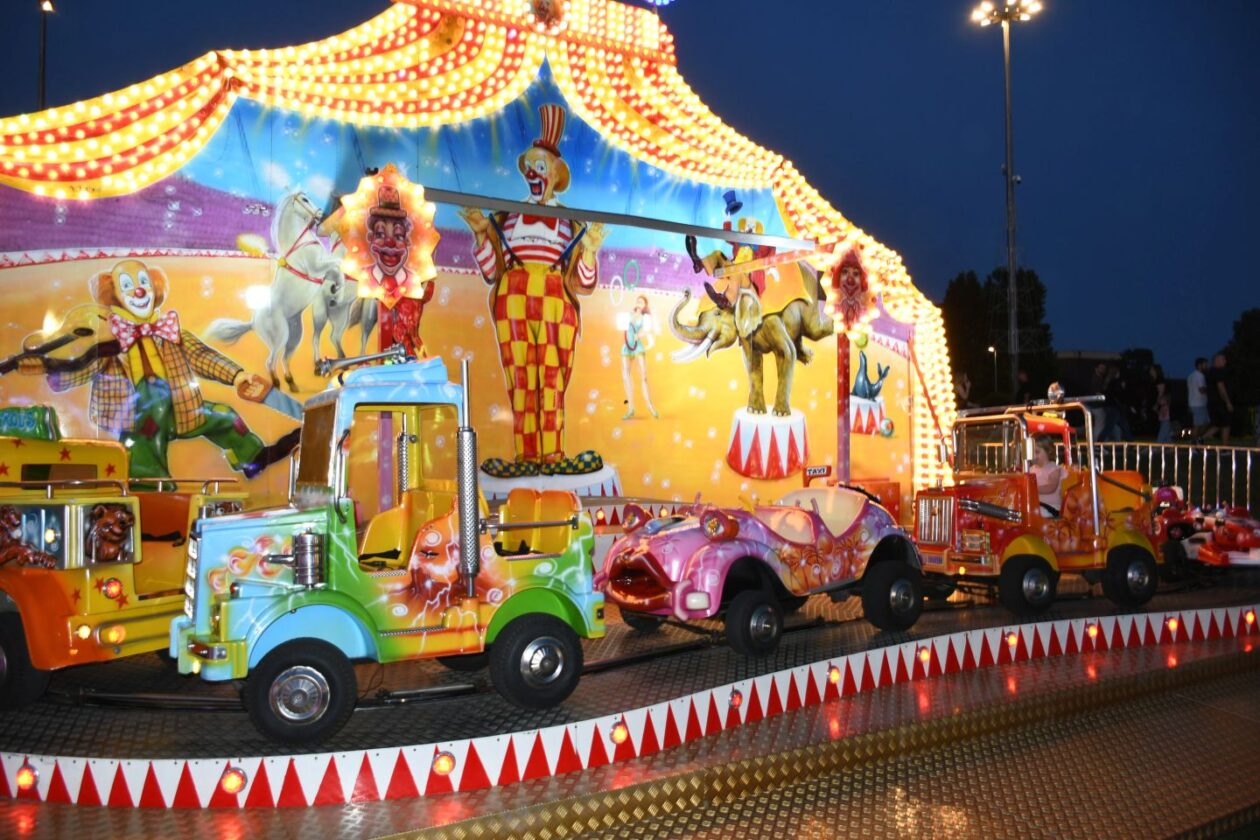 Lunapark porcijunkulovo 2025 (26)