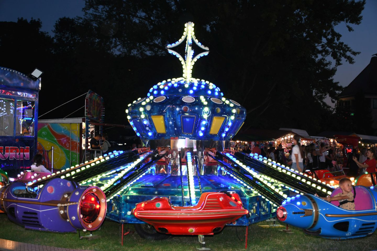 Lunapark porcijunkulovo 2025 (27)