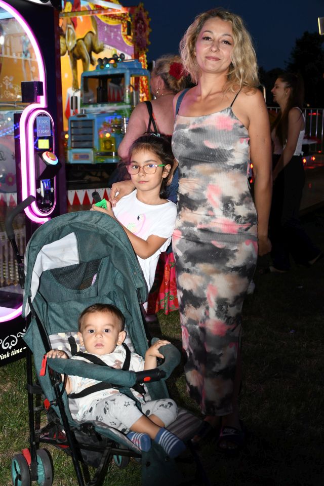 Lunapark porcijunkulovo 2025 (28)