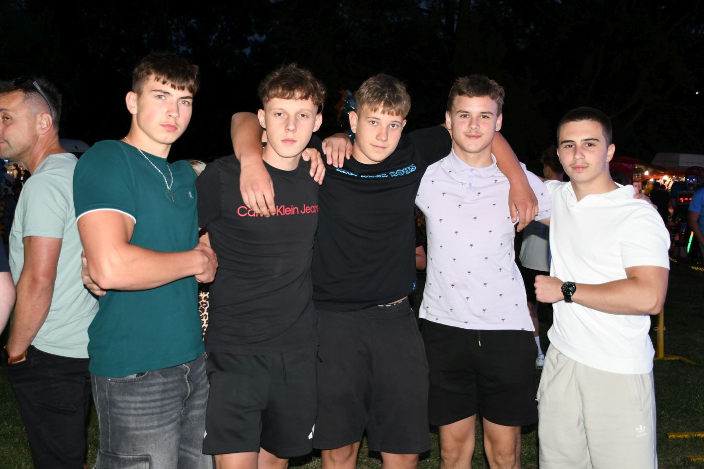 Lunapark porcijunkulovo 2025 (29)