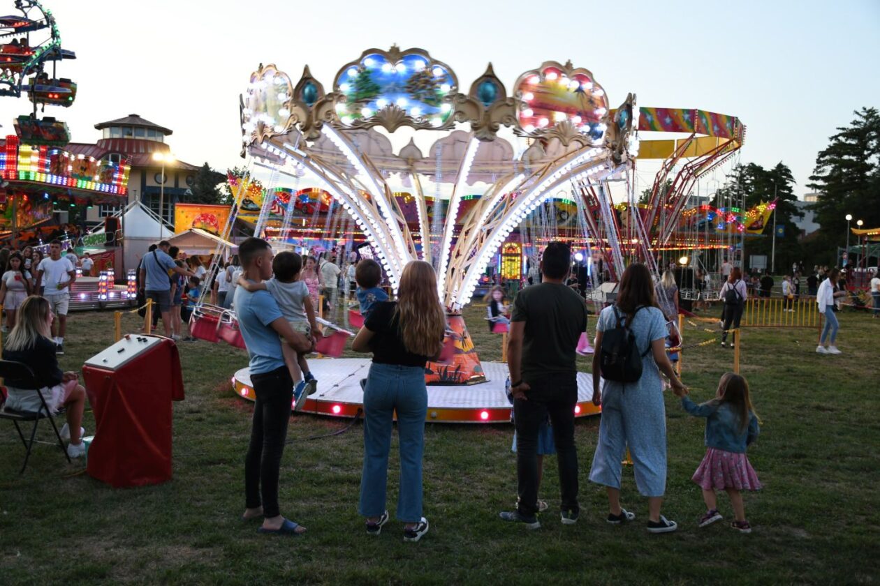Lunapark porcijunkulovo 2025 (3)