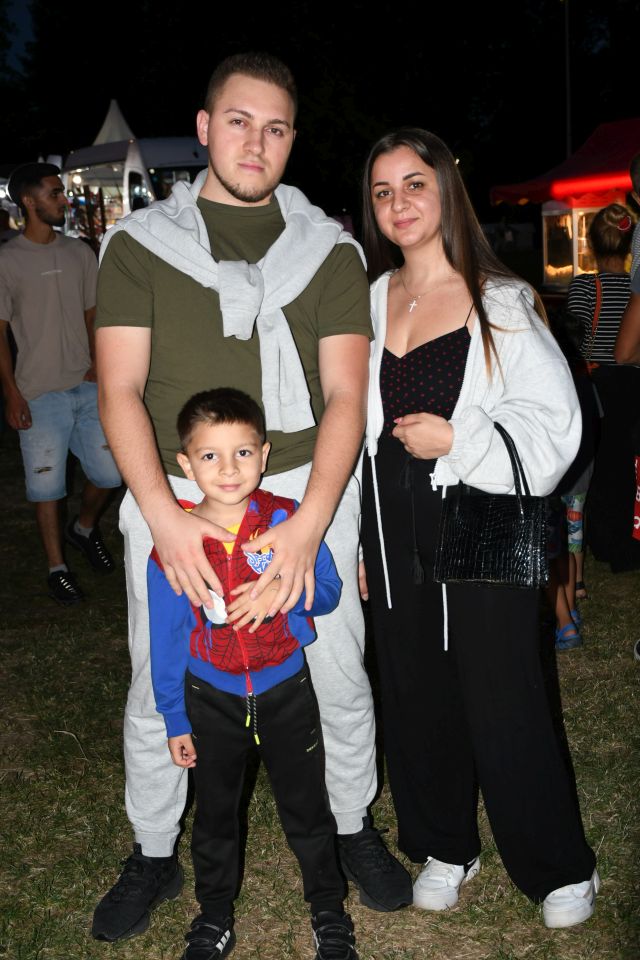 Lunapark porcijunkulovo 2025 (30)