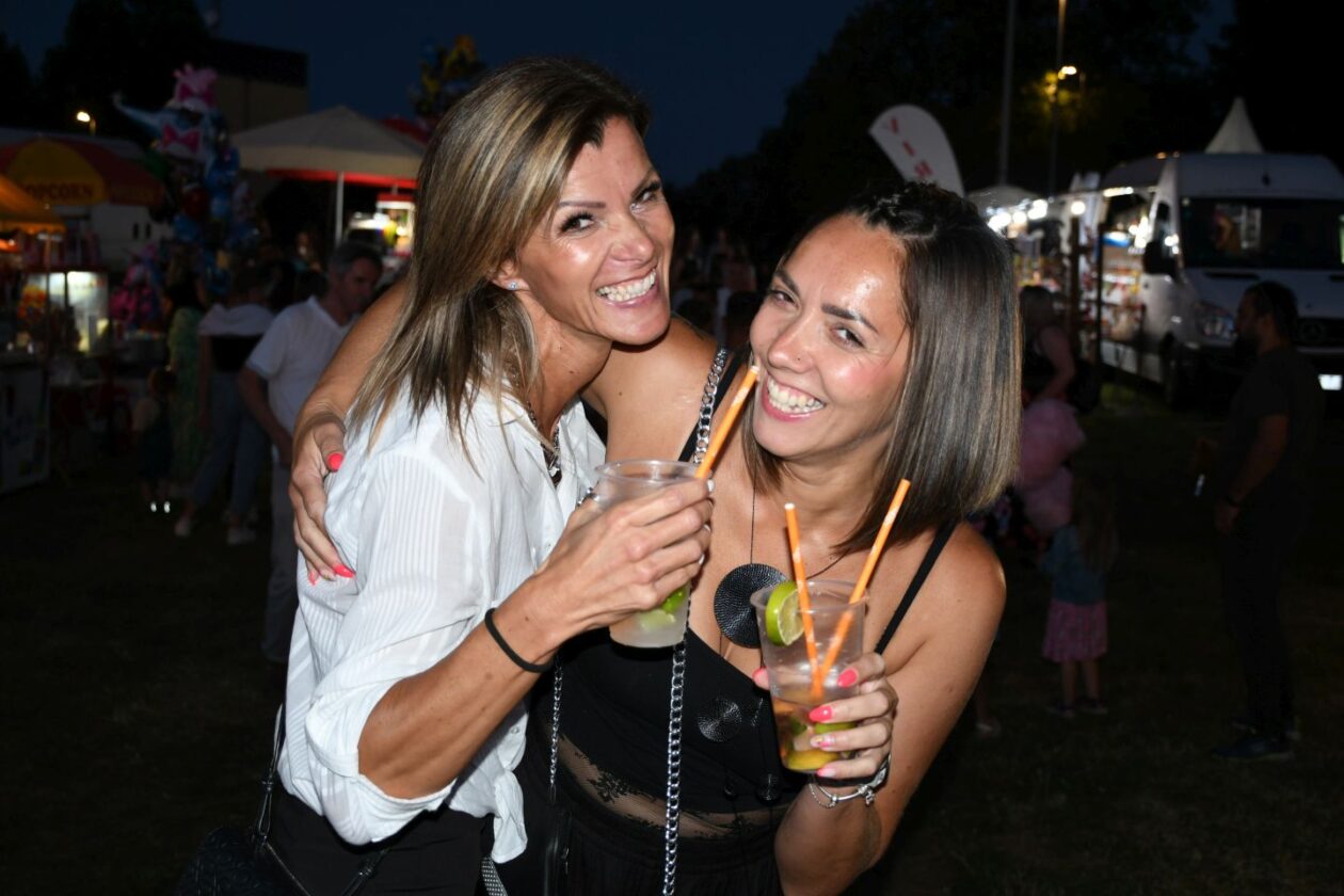 Lunapark porcijunkulovo 2025 (31)