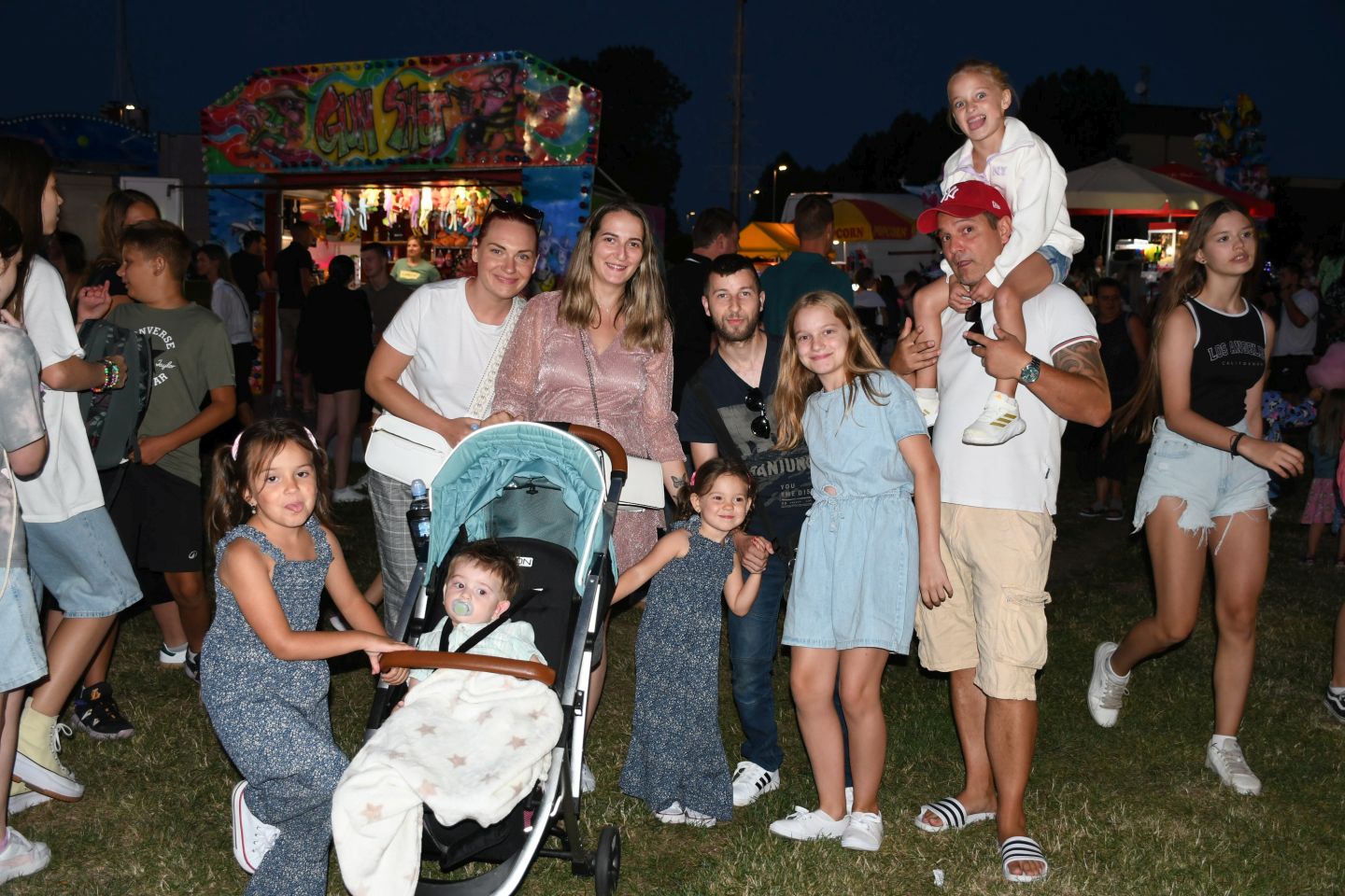 Lunapark porcijunkulovo 2025 (32)