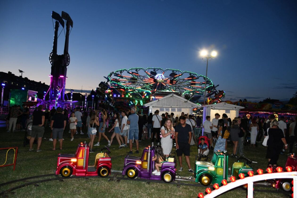 Lunapark porcijunkulovo 2025 (33)