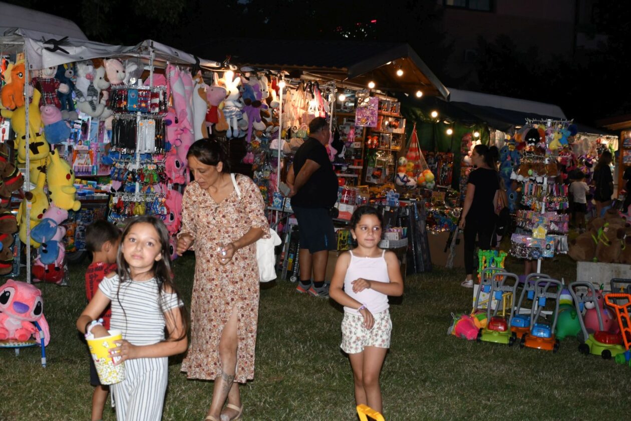 Lunapark porcijunkulovo 2025 (34)