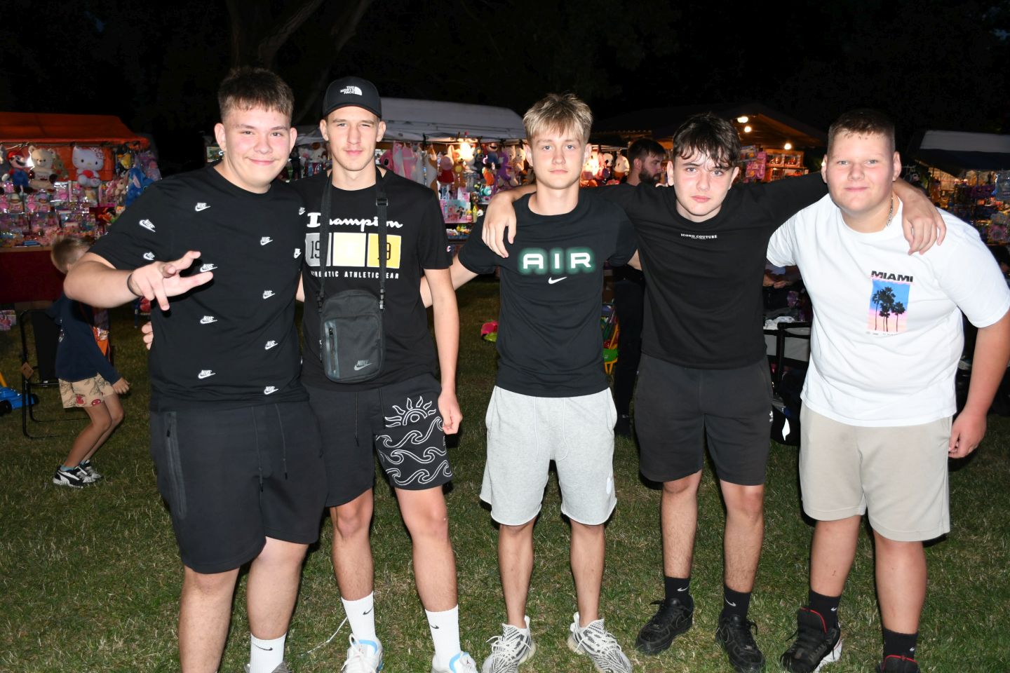 Lunapark porcijunkulovo 2025 (35)