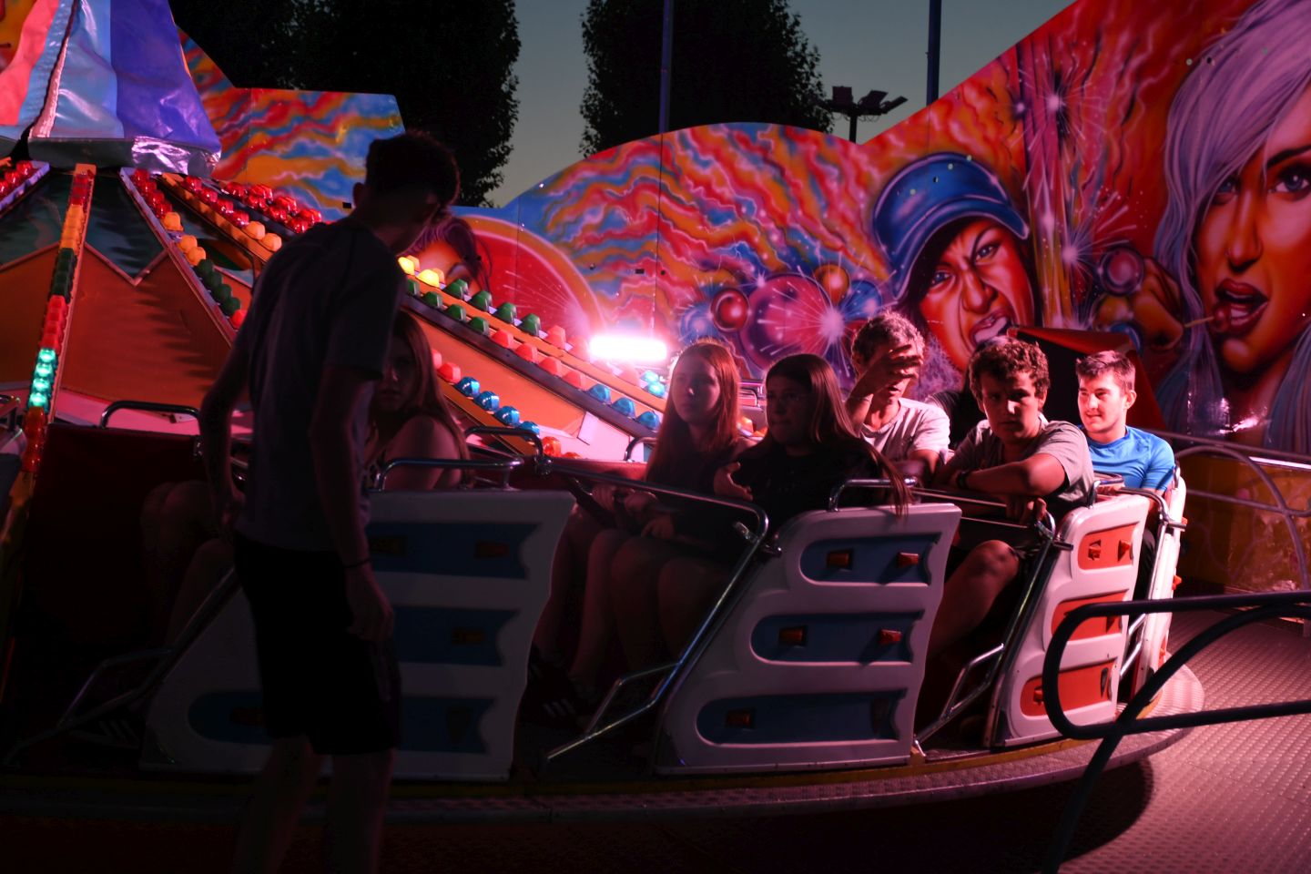 Lunapark porcijunkulovo 2025 (36)