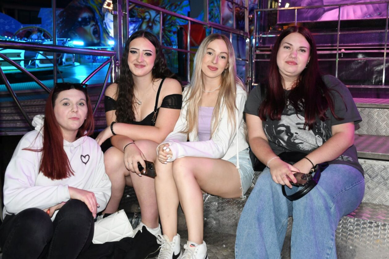 Lunapark porcijunkulovo 2025 (37)