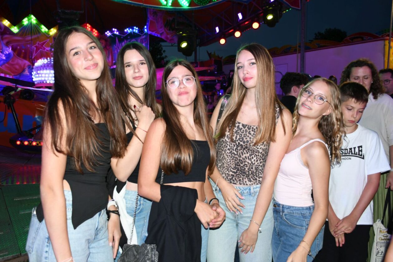 Lunapark porcijunkulovo 2025 (38)