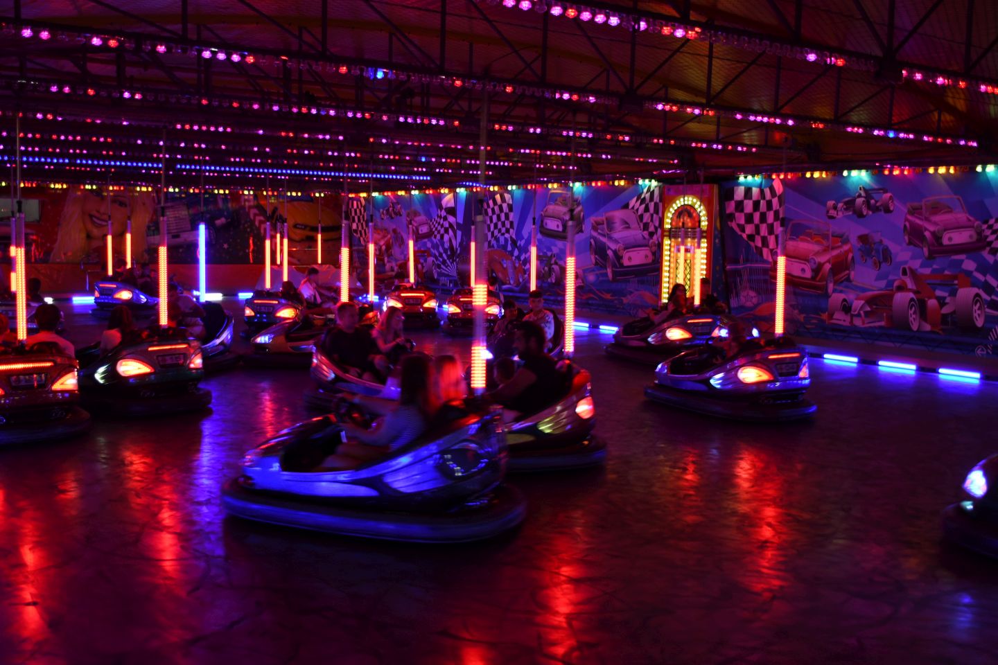 Lunapark porcijunkulovo 2025 (39)