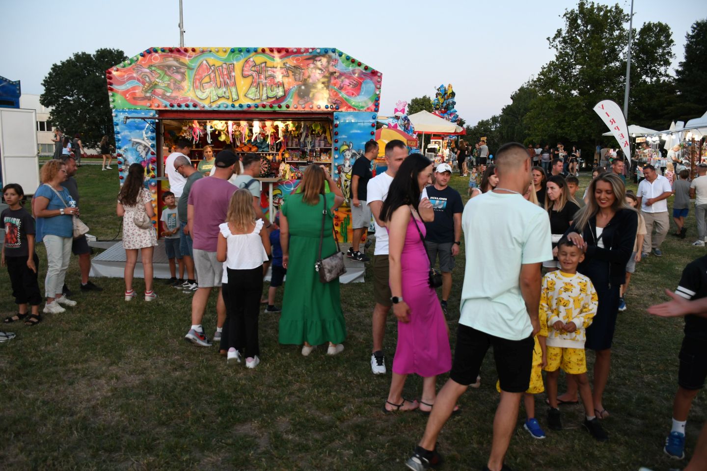 Lunapark porcijunkulovo 2025 (4)