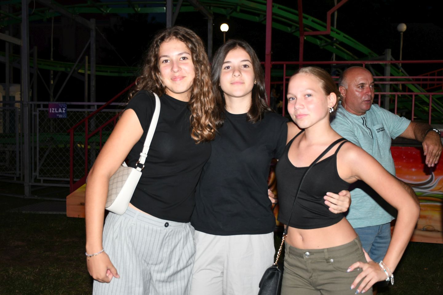 Lunapark porcijunkulovo 2025 (40)