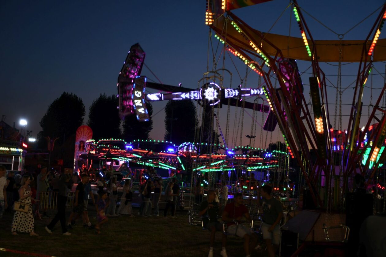 Lunapark porcijunkulovo 2025 (41)