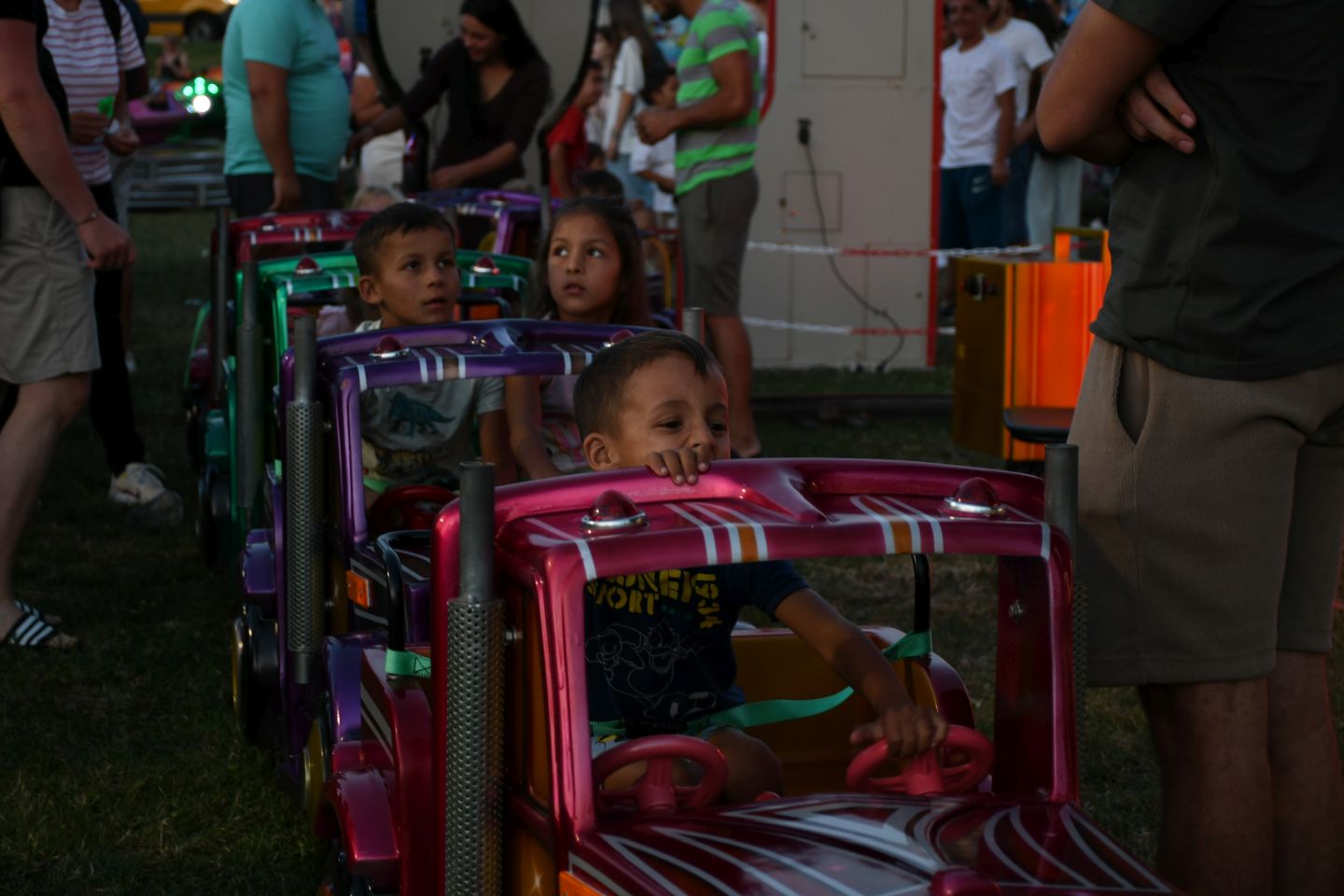 Lunapark porcijunkulovo 2025 (6)