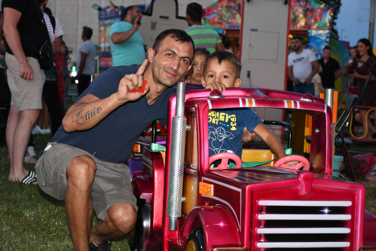 Lunapark porcijunkulovo 2025 (8)