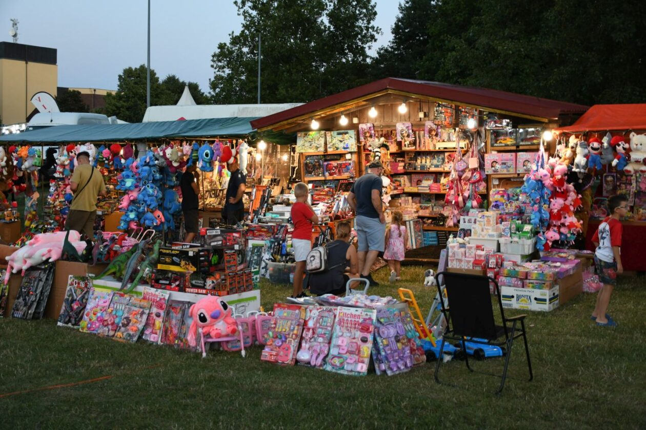 Lunapark porcijunkulovo 2025 (9)