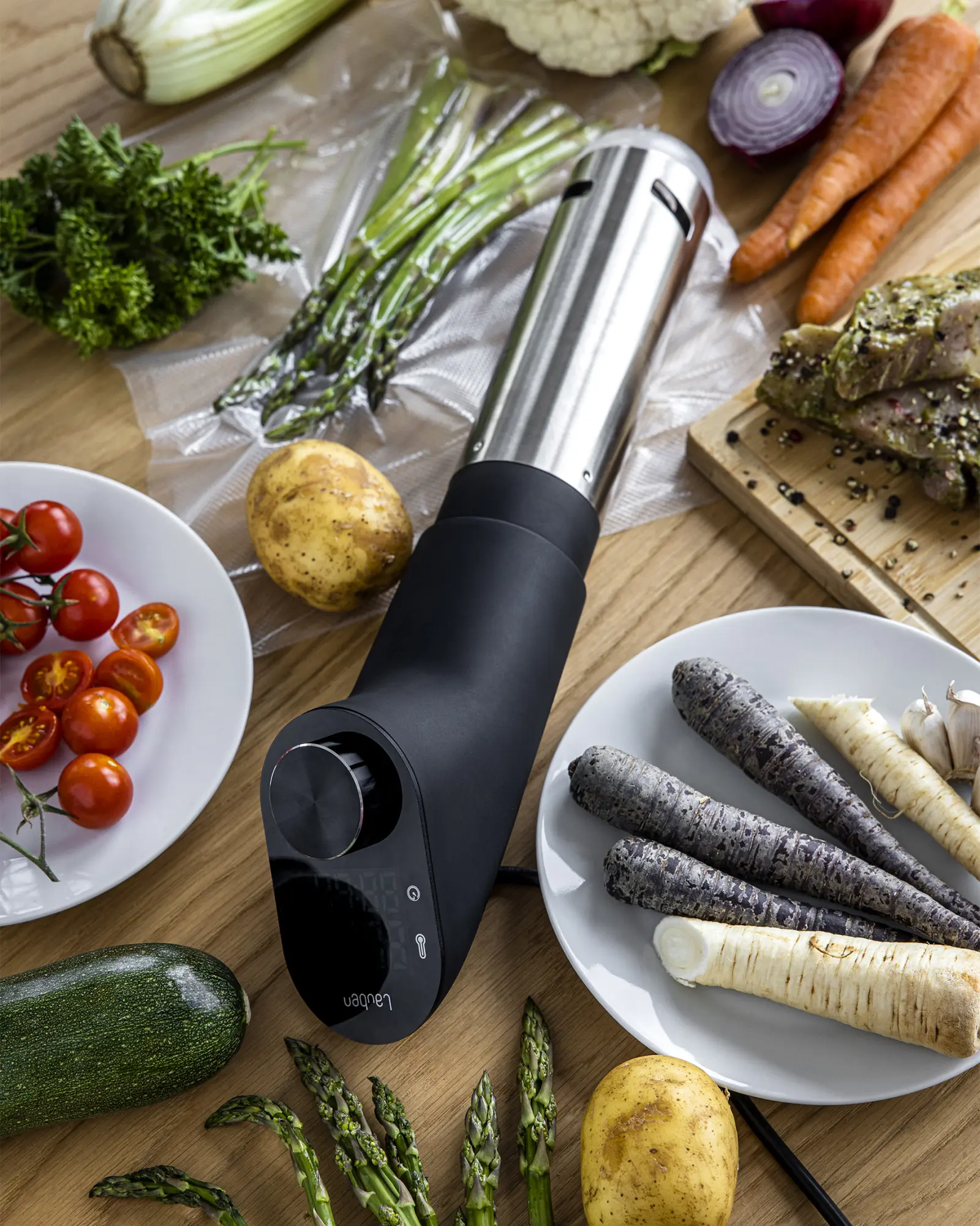 _M1A8012 kopie _M1A8012 kopie