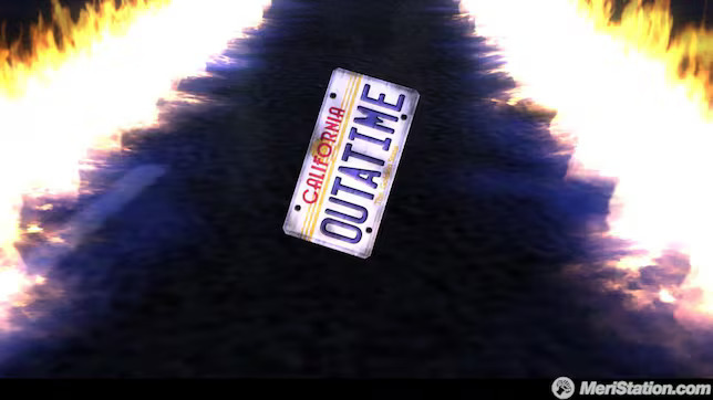 M3UVEUBH6ZNBXPRKDMV4QT5TYU