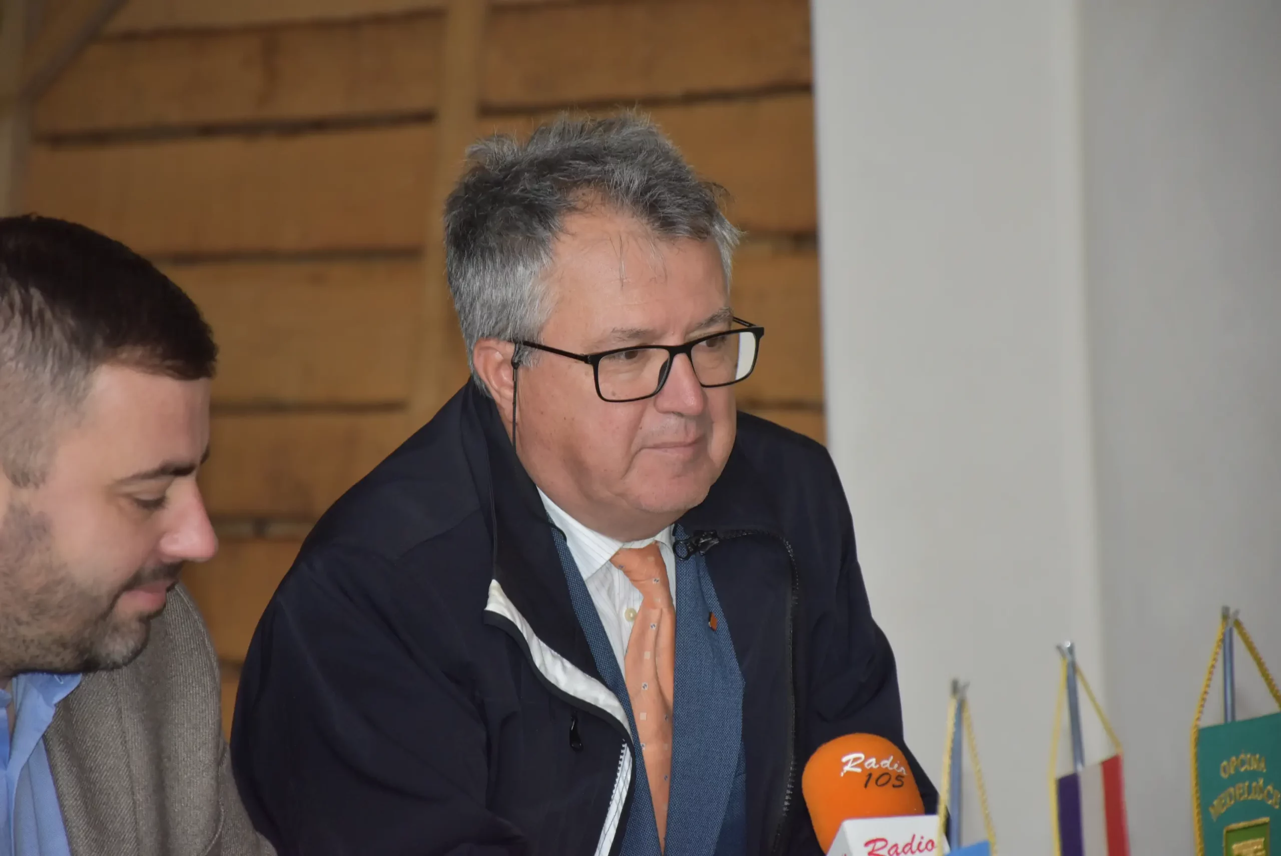 MACINEC Kreće obnova Doma kulture u Macincu vrijedna više od 1,2 milijuna eura (13)