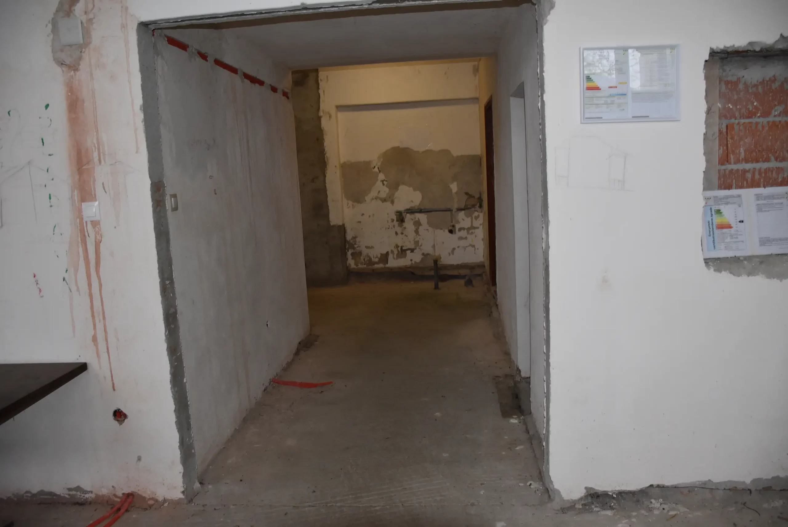 MACINEC Kreće obnova Doma kulture u Macincu vrijedna više od 1,2 milijuna eura (15)