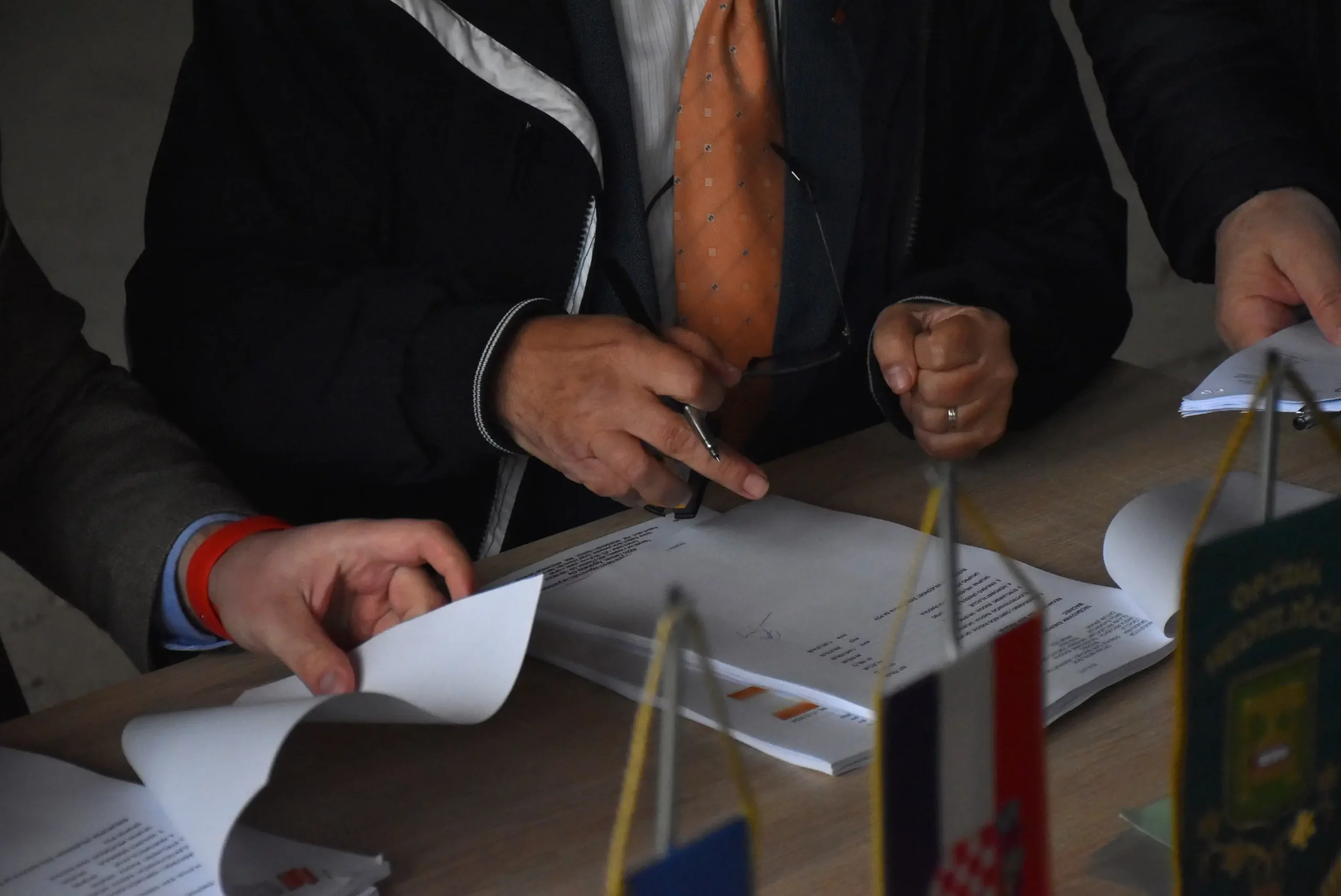 MACINEC Kreće obnova Doma kulture u Macincu vrijedna više od 1,2 milijuna eura (17)