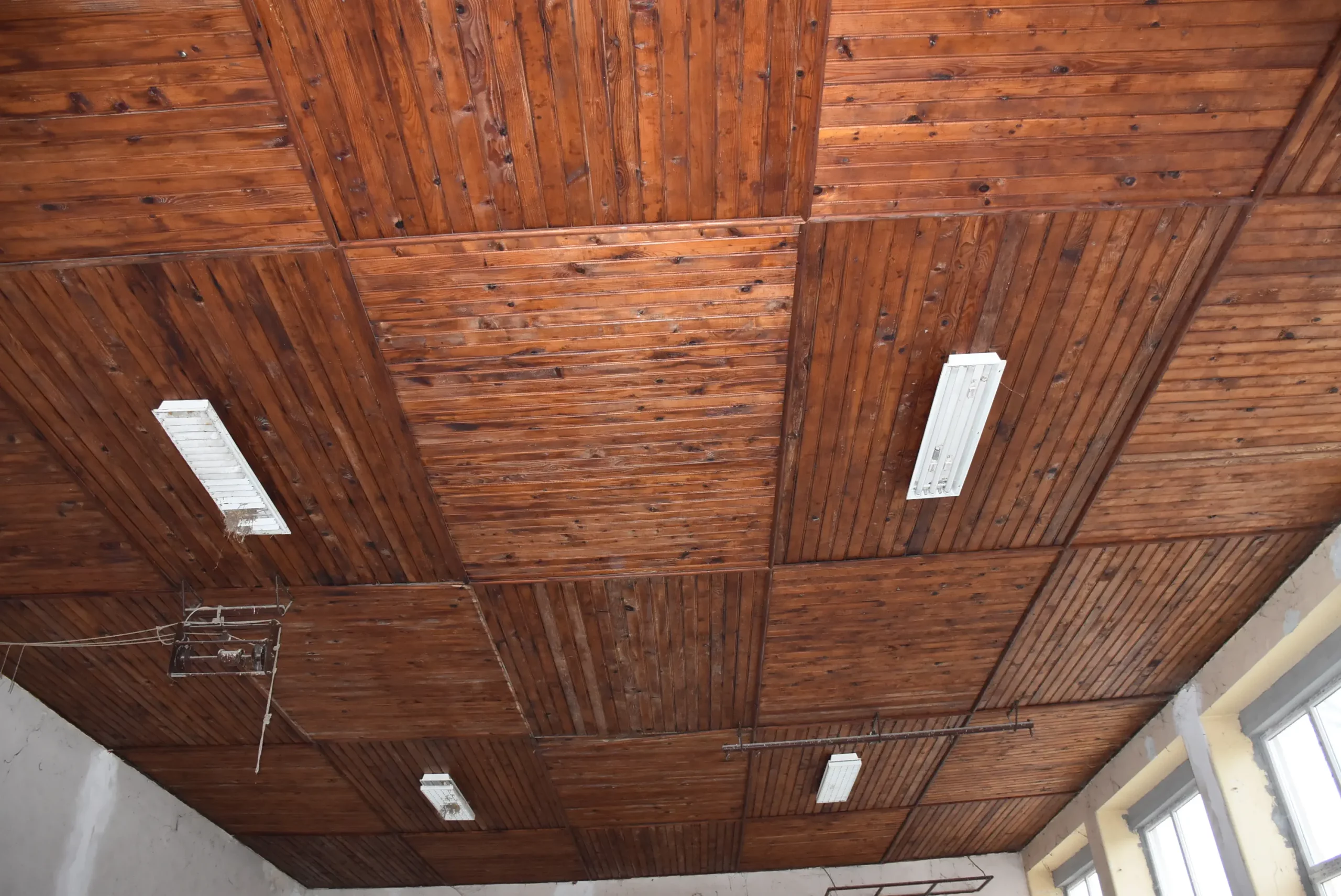 MACINEC Kreće obnova Doma kulture u Macincu vrijedna više od 1,2 milijuna eura (7)