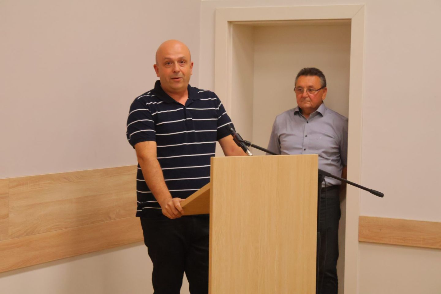 MAČKOVEC Sportsko druženje umirovljenika okupilo stotinjak natjecatelja (13)