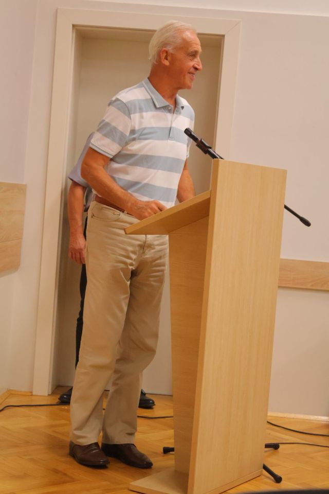 MAČKOVEC Sportsko druženje umirovljenika okupilo stotinjak natjecatelja (14)