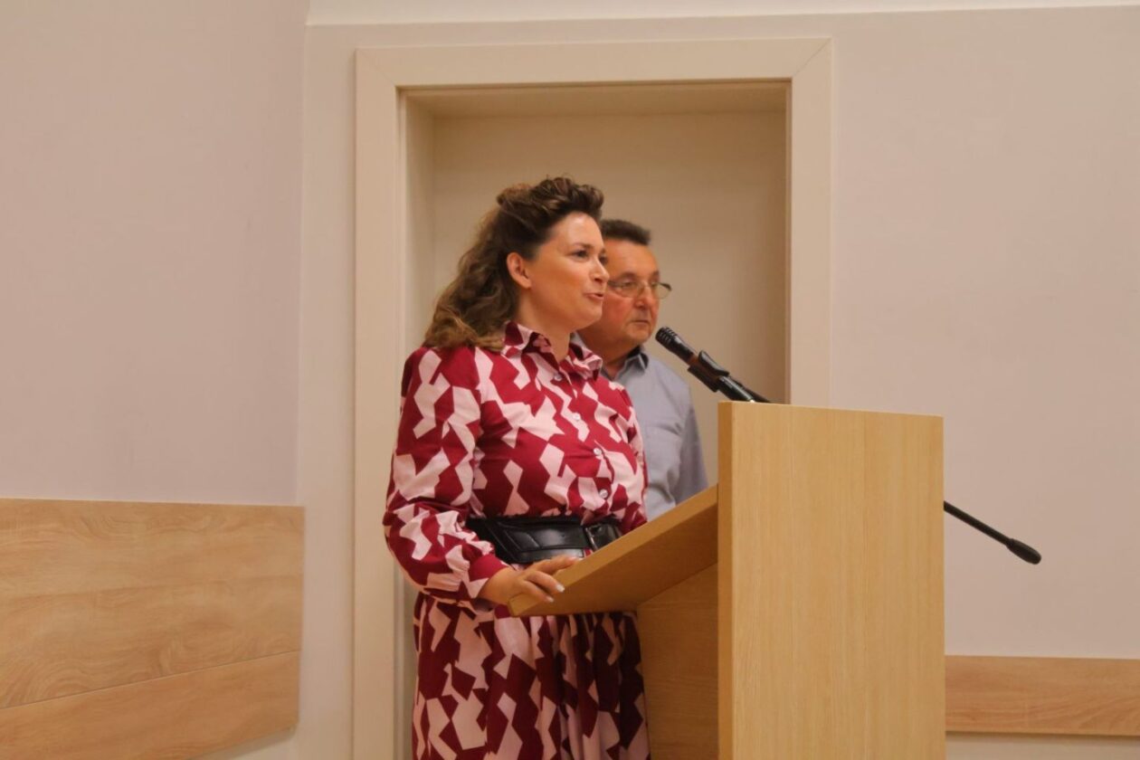 MAČKOVEC Sportsko druženje umirovljenika okupilo stotinjak natjecatelja (15)