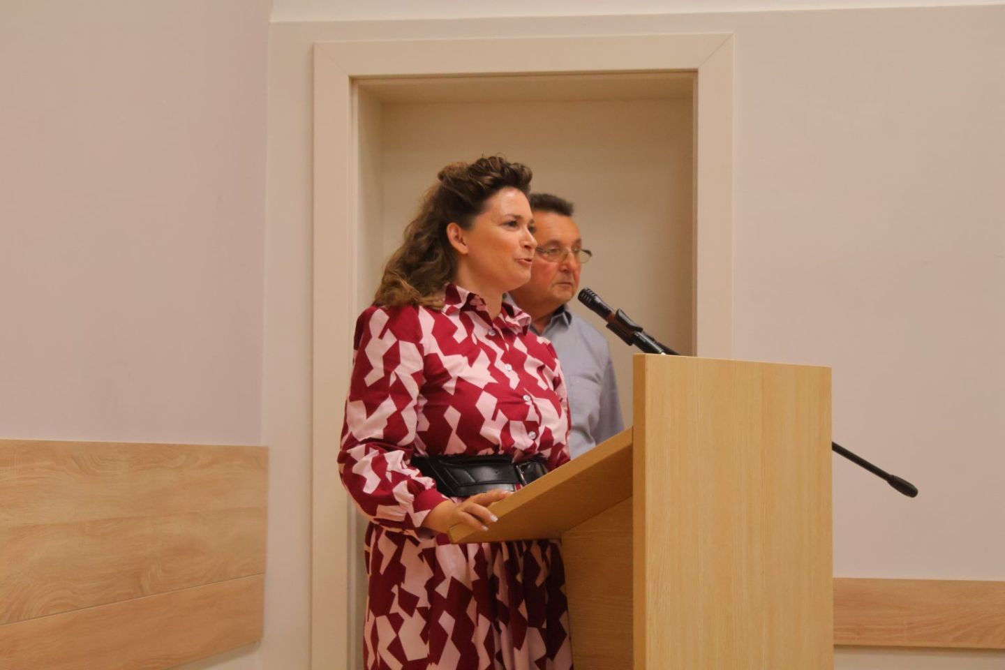 MAČKOVEC Sportsko druženje umirovljenika okupilo stotinjak natjecatelja (15)