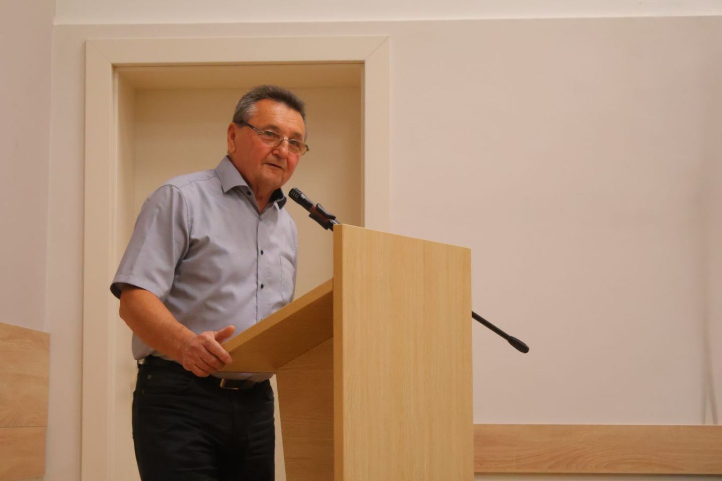 MAČKOVEC Sportsko druženje umirovljenika okupilo stotinjak natjecatelja (16)