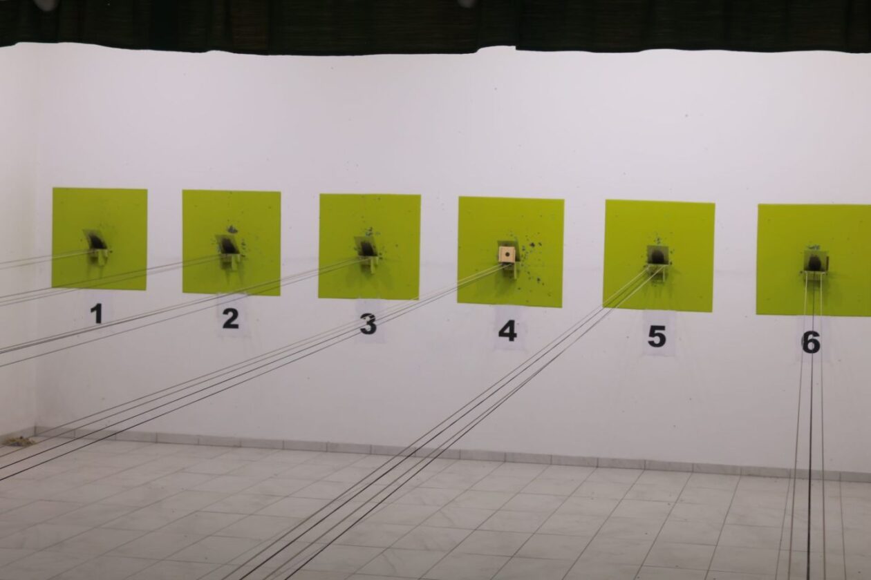 MAČKOVEC Sportsko druženje umirovljenika okupilo stotinjak natjecatelja (2)