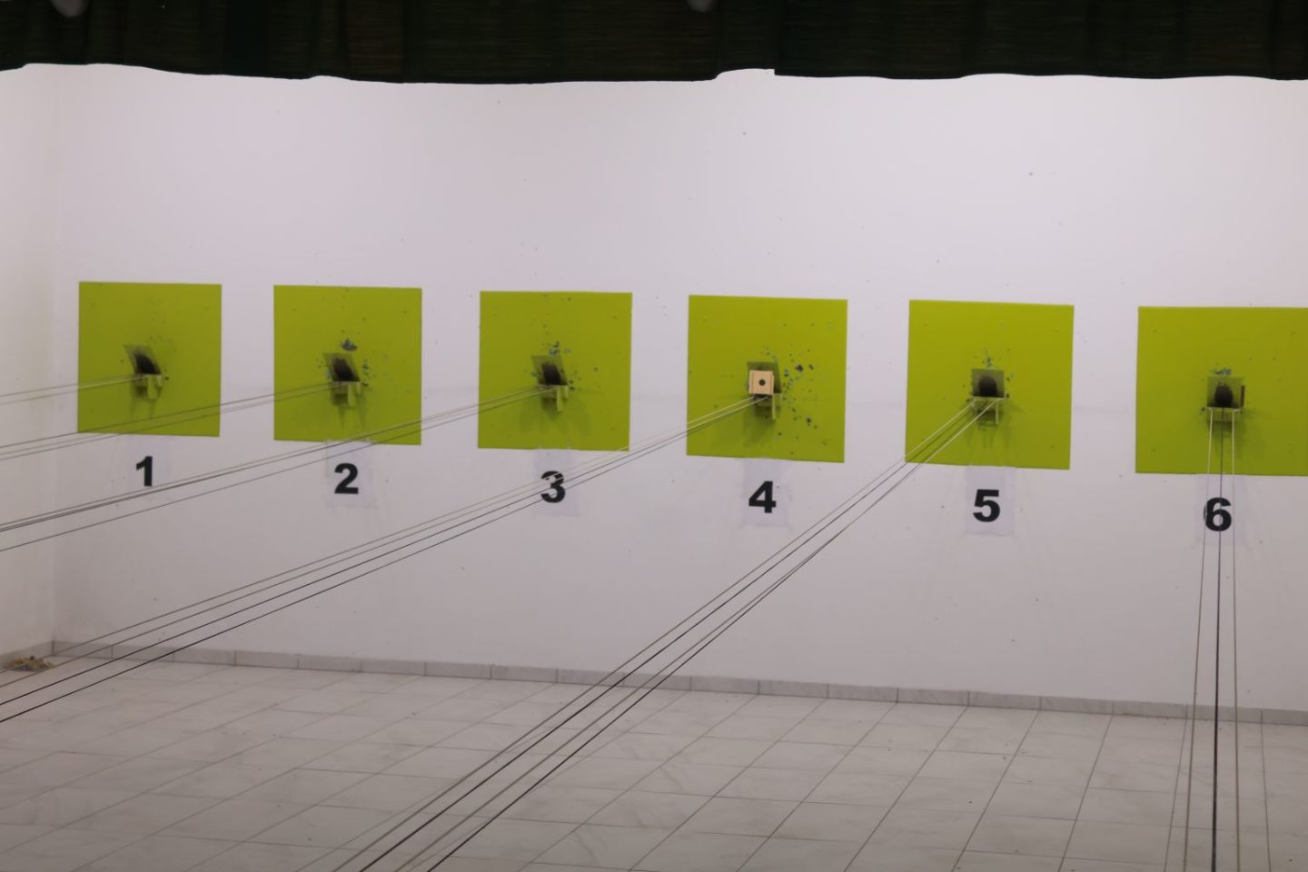 MAČKOVEC Sportsko druženje umirovljenika okupilo stotinjak natjecatelja (2)