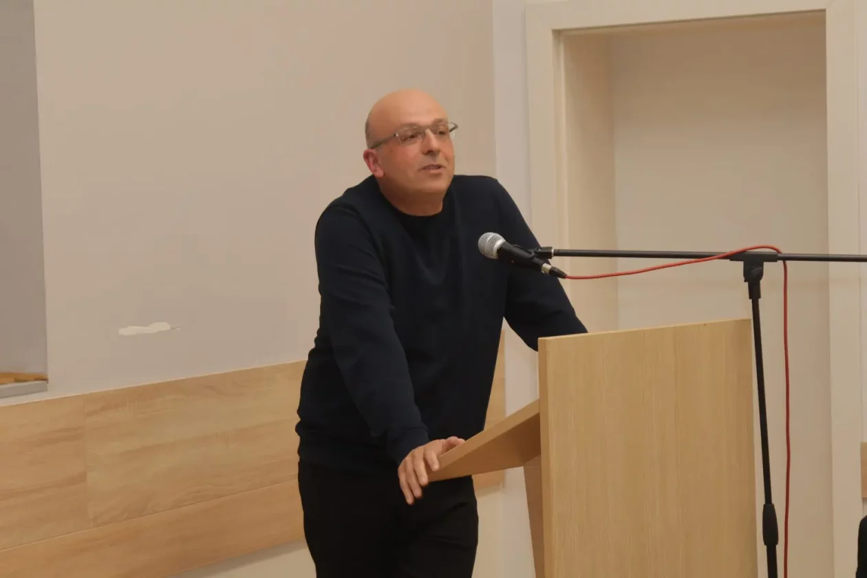 MAČKOVEC Umirovljenici (5) MAČKOVEC Umirovljenici (5)