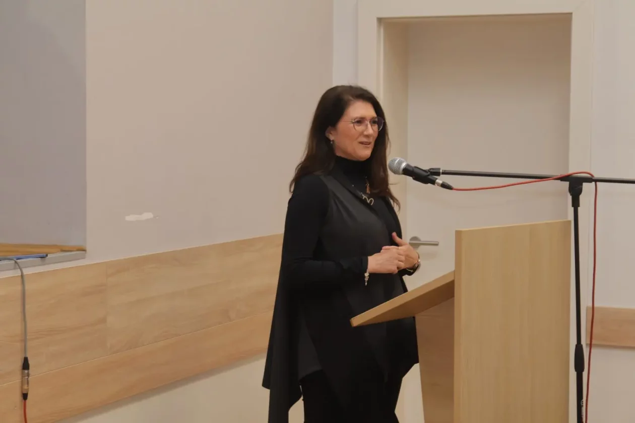 MAČKOVEC Umirovljenici (9) MAČKOVEC Umirovljenici (9)