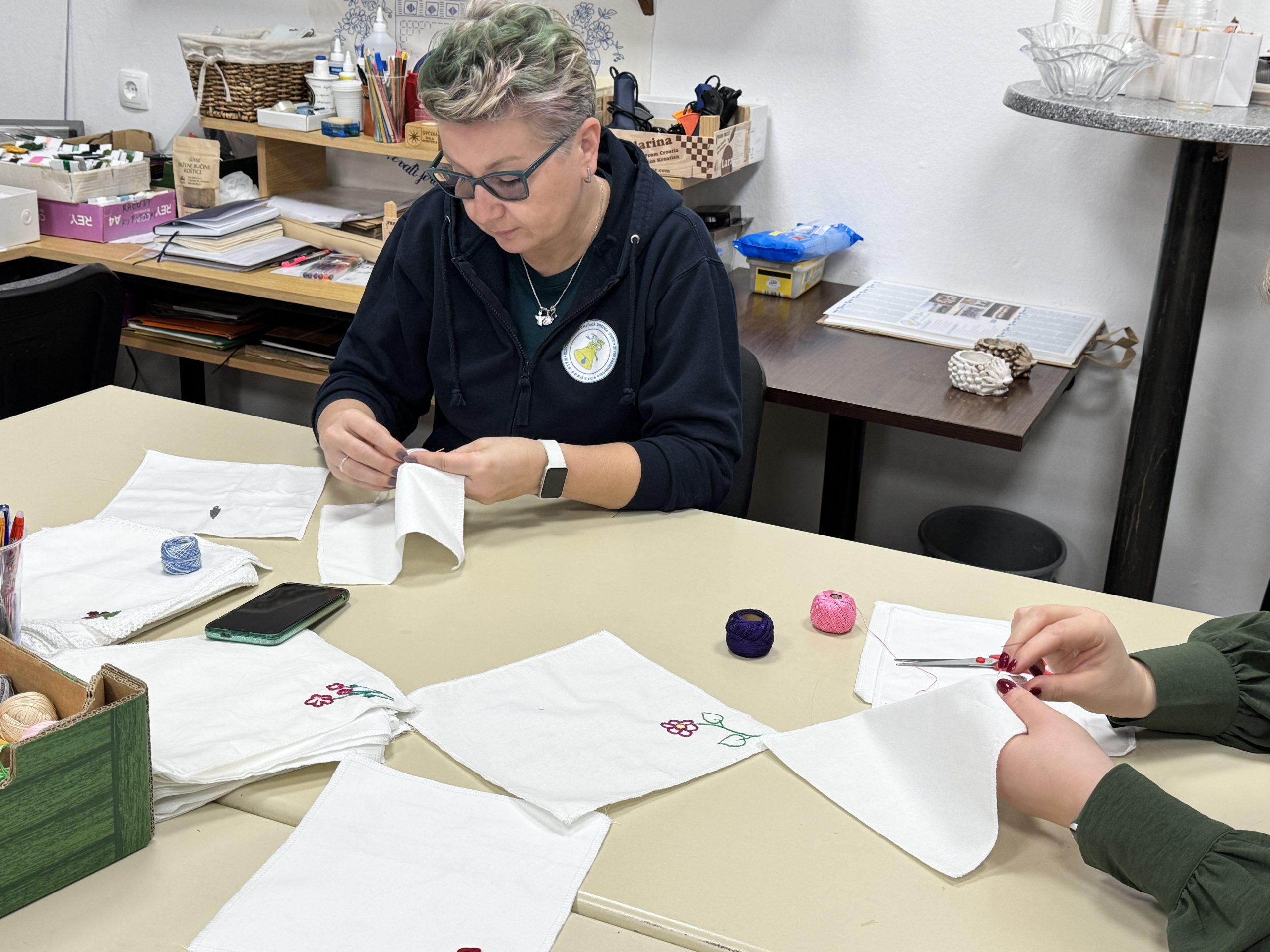 MALA SUBOTICA Noć muzeja (1) MALA SUBOTICA Noć muzeja (1)