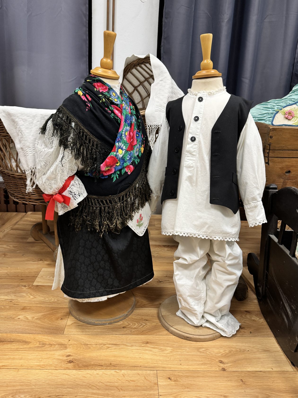 MALA SUBOTICA Noć muzeja (11)