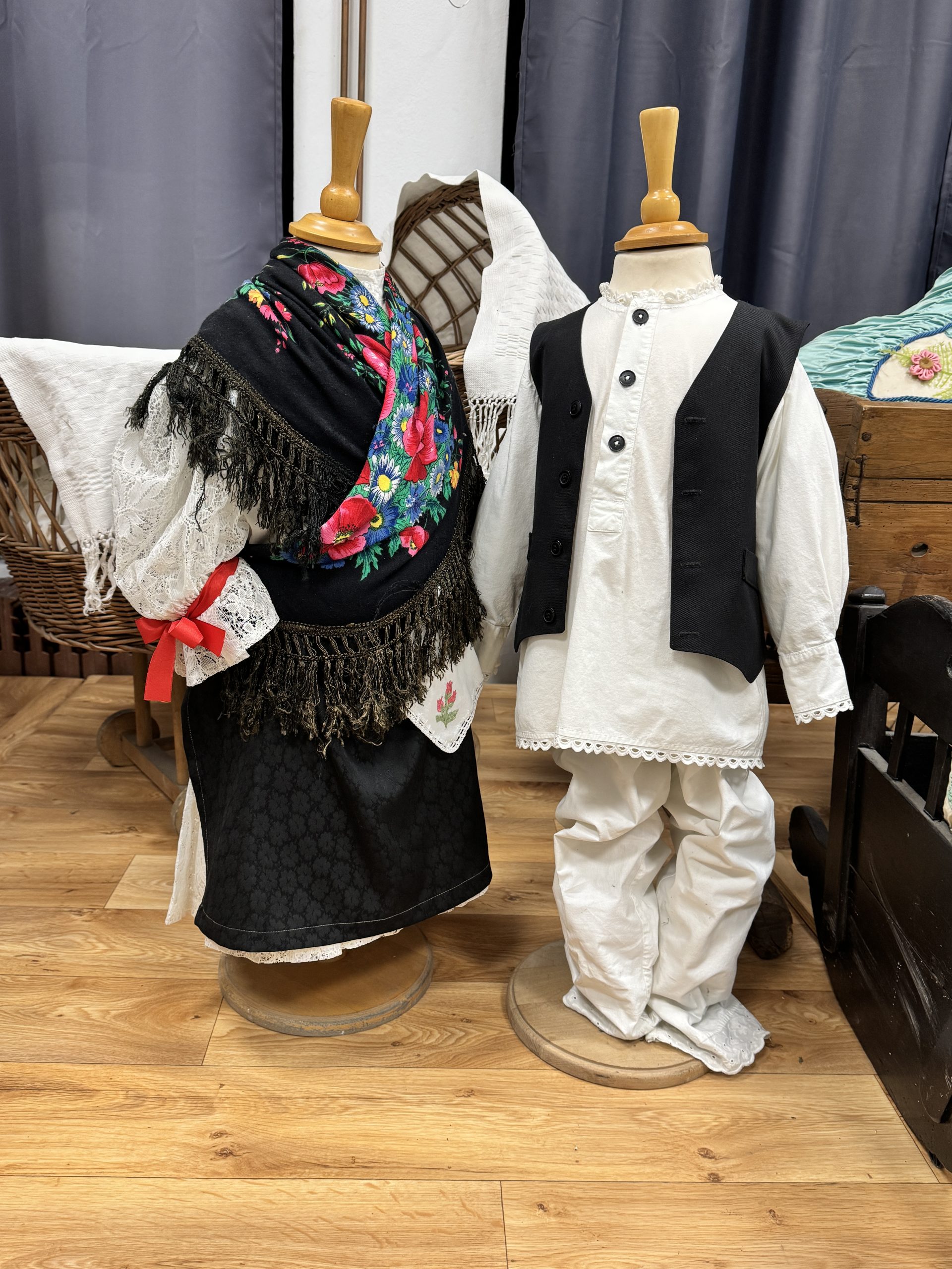 MALA SUBOTICA Noć muzeja (11) MALA SUBOTICA Noć muzeja (11)