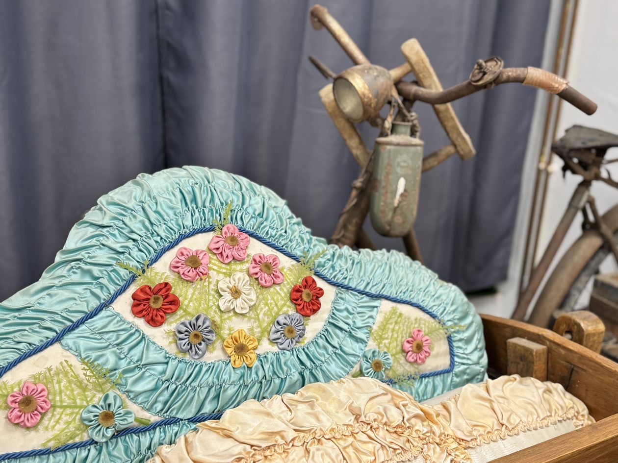 MALA SUBOTICA Noć muzeja (13)