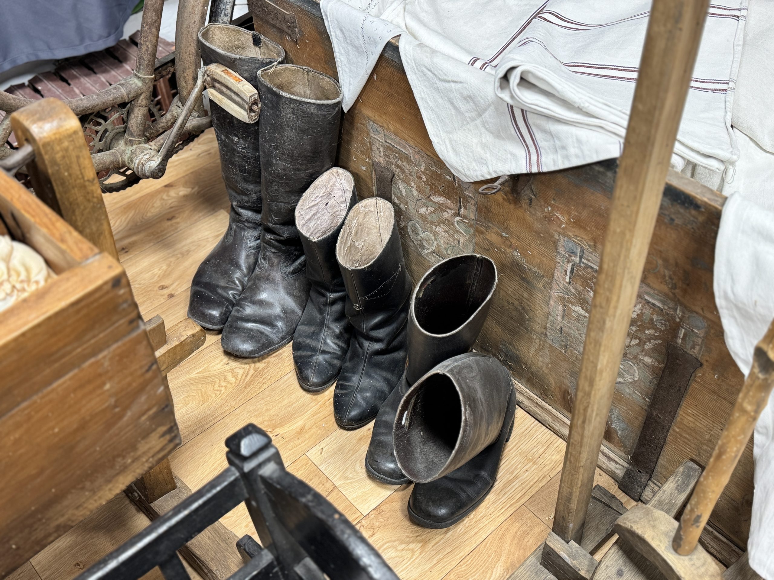 MALA SUBOTICA Noć muzeja (14) MALA SUBOTICA Noć muzeja (14)