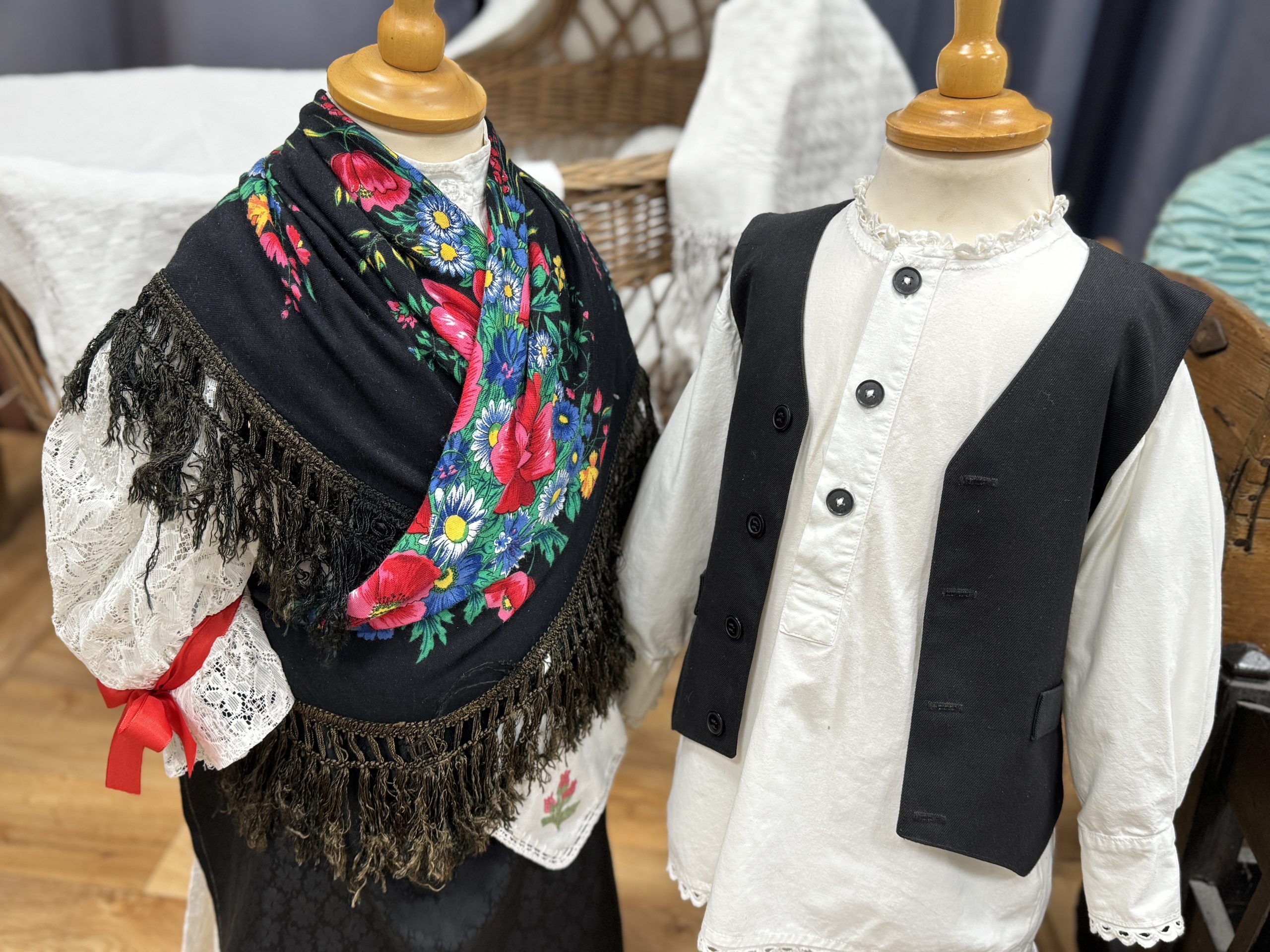 MALA SUBOTICA Noć muzeja (15) MALA SUBOTICA Noć muzeja (15)